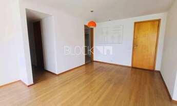 Imagem 6: Recreio dos Bandeirantes