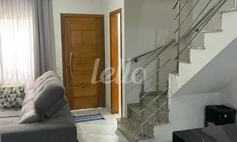 Imagem 3: Casa 2 quartos à venda no(a) Parque Casa de Pedra