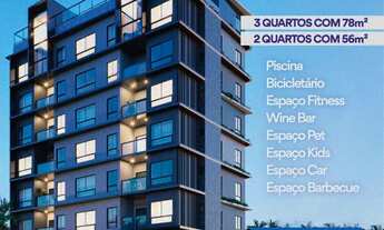 Imagem 3: Verano viva sua melhor estação