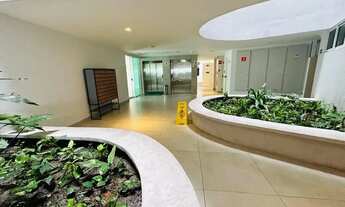 Imagem 6: Apartamento a venda com 02 quartos no Bessa - AP2105