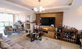 Imagem 7: Casa à venda, 1053 m² por R$ 1.900.000,00 - Tijuca - Teresópolis/RJ