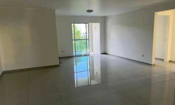 Imagem 3: Vendas Apartamento Curitiba PR