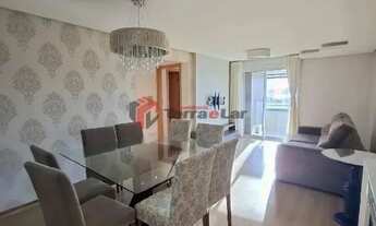 Imagem 2: Apartamento Nossa Senhora de Lourdes Caxias do Sul