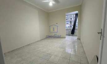 Imagem 4: Apartamento para locação de 01 dormitório vista ao mar