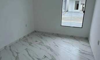 Imagem 6: Casa Térrea no Parque 10 com 02 Qts sendo 1 Suíte/ (Próximo a Academia live