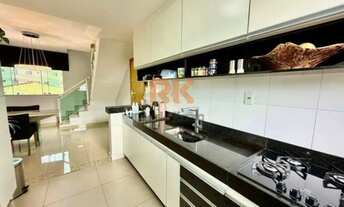 Imagem 7: Cobertura com 3 Quartos e 2 banheiros à Venda, 150 m² por R$ 980.000