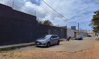 Imagem 5: Terreno para aluguel em Calhau