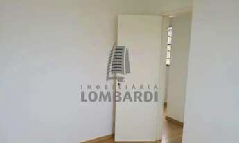 Imagem 7: Apartamento com 2 quartos à venda por R$ 280000.00, 46.39 m2 - PINHEIRINHO - CURITIBA/PR