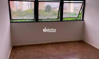 Imagem: Apartamento disponível para venda no bairro