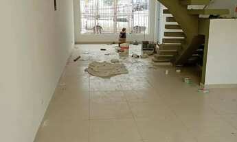 Imagem: Ponto Comercial / Sobrado Premium Sobrado