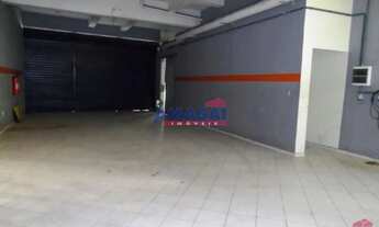 Imagem 2: Prédio comercial