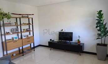 Imagem 3: Casa à venda e para alugar em Itupeva, Nova Era, com 3 quartos, com 170 m², Residencial Ph