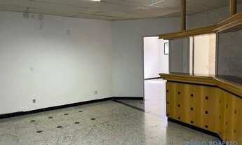 Imagem 6: LOJA - BROOKLIN - SP