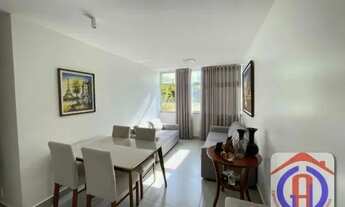 Imagem 3: Alugo excelente apartamento na SQS 204 Bloco I - Asa Sul - DF