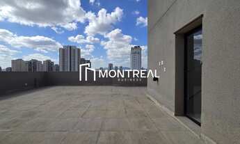 Imagem 6: APARTAMENTO COBERTURA DUPLEX À VENDA NA VILA IPOJUCA, 3 DORMITÓRIOS, 1 SUÍTE. 2 VAGAS DE G