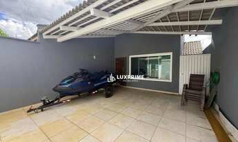 Imagem: Disponível para venda