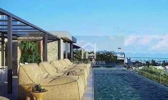 Imagem 5: Studio com 1 suíte à venda, 45 m² por R$ 925.000 - Glória - Rio de Janeiro/RJ