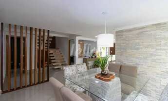 Imagem 6: Casa 5 quartos à venda no(a) Jardim Virginia Bianca