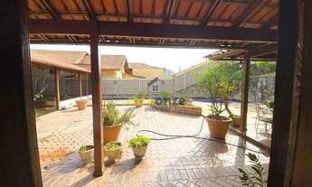 Imagem 7: Casa, 5 quartos, 3 suites, 4 vagas