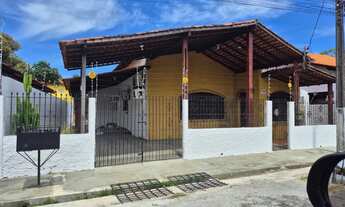 Imagem 4: Casa para Aluguel por termporada