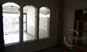 Imagem 3: Sobrado em Vila Prudente