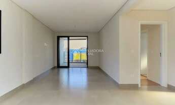 Imagem 4: Apartamento à Venda com 3 Quartos no Bairro Boa Vista