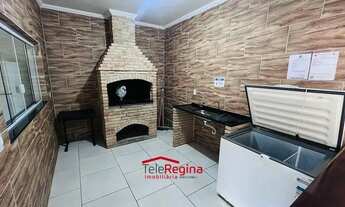 Imagem 6: SALÃO PARA VENDER EM CAÇAPAVA