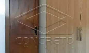 Imagem 7: Kitnet Mobiliada Jardim Paraiso