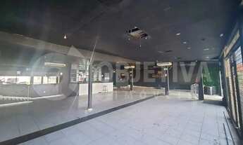 Imagem: Loja para aluguel, 1 quarto, BRASIL - UBERLANDIA/MG