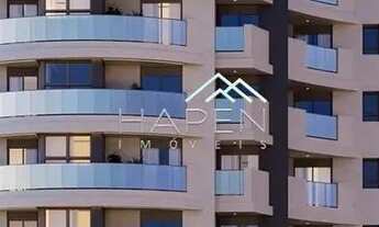 Imagem 2: Piemonte Amíz Apartamento com 2 dormitórios