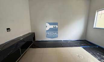 Imagem 7: Casa de Condomínio 3 quartos para Locação Parque Tecnológico Damha II São Carlos, São Carl