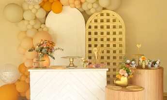 Imagem 6: Sítio Eucalyptus - Festas e Eventos - promoção de verão festas, encontros e lazer