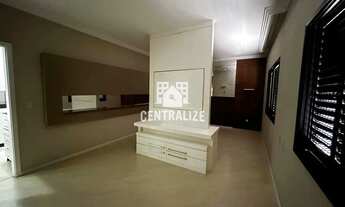 Imagem 5: VENDA- SOBRADO ESTRELA