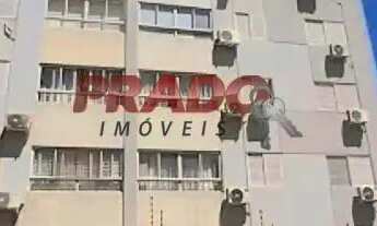 Imagem: Apartamento para alugar em Maringá, Jardim