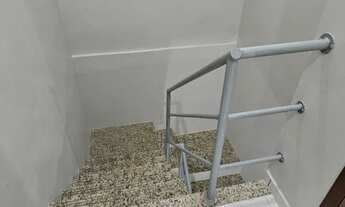 Imagem 4: Cidade jardim 2, 5 quartos sendo 2 suítes, R$ 5.500 tudo incluso augusto montenegro