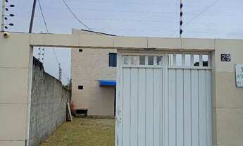 Imagem 4: Alugo casa para temporada