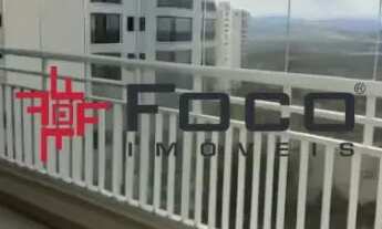 Imagem: Apartamento para Locação no Terraços