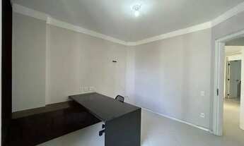 Imagem 4: Cobertura com piscina no Renascença