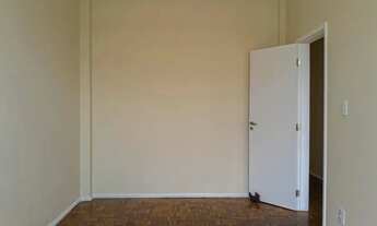 Imagem 11: 3 quartos no Centro para locação