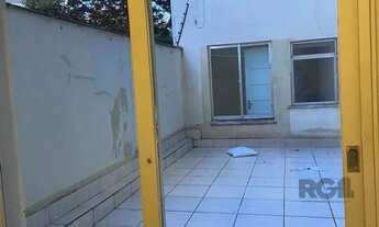 Imagem 4: Apartamento em Centro Histórico