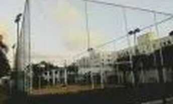 Imagem 3: BARCAS TERREO ALUGUEL