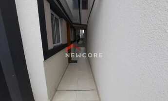 Imagem 6: Apartamento em Avenida Comandante Antônio Paiva Sampaio - Parque Vitória - São Paulo/SP