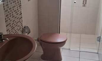 Imagem 5: Apartamento Ponte São João