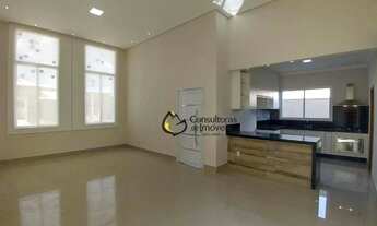 Imagem: Casa com 3 dormitórios para alugar, 176