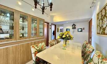 Imagem 6: VISTA ETERNA PARA O MAR !!!