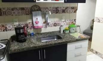 Imagem 2: C. casa Atalaia- vendo