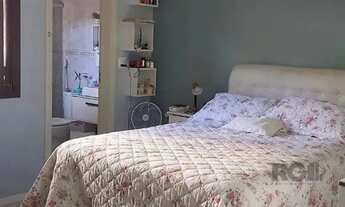 Imagem 5: Casa em Igra Norte