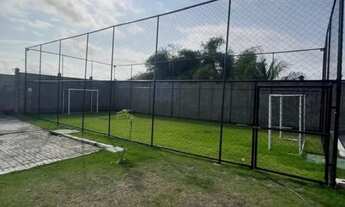 Imagem 4: Repasse Apartamento com 2 dormitórios