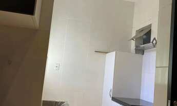 Imagem 7: Mobiliado prox castanheira flores da amazonia