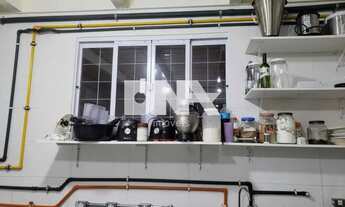 Imagem 3: Loja-À VENDA-Benfica-Rio de Janeiro-RJ